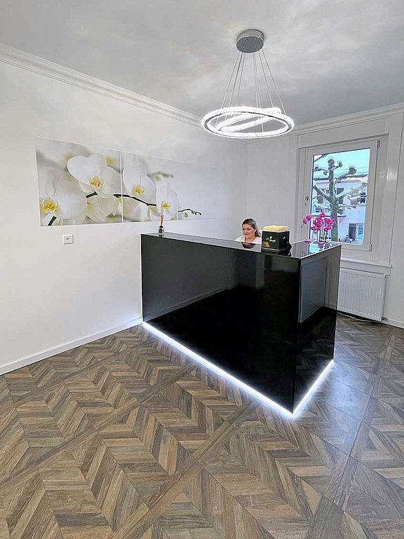reception_orig.jpg 