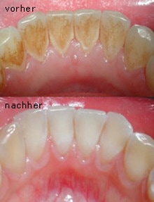 6819767_1.jpg 