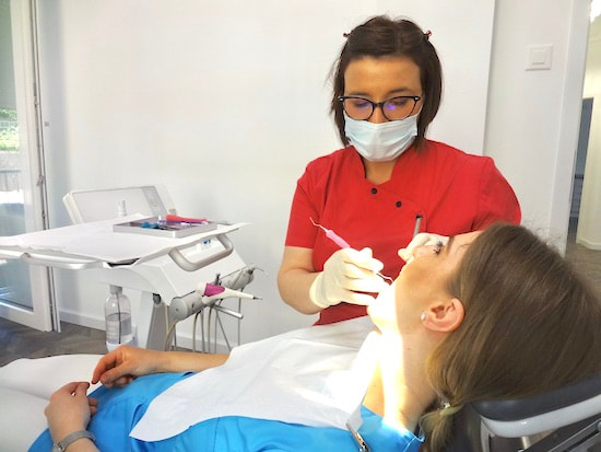 dentalhygiene-wallisellen_orig.jpeg 