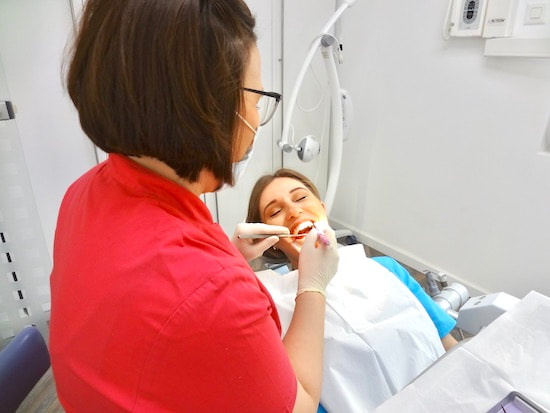 dentalhygiene-zahnarzt-wallisellen_orig.jpeg 