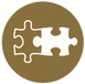 connection_2.png 