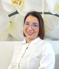 Mariagiovanna.jpg 