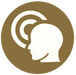 transparenz_2.png 