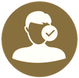 trust_2.png 
